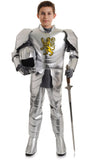 Knight Underwraps 26226