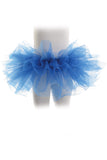Tutu - Blue Underwraps  26277