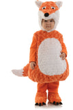 Fox Underwraps 26307