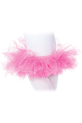 Tutu - Pink Underwraps 26994