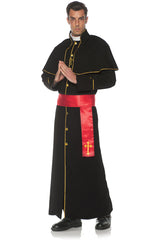 Father Underwraps 28005