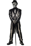 Bone Chillin Underwraps 28071