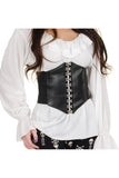 Waist Cincher Underwraps 28419