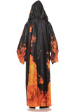 Photo Real Robe - Underworld Underwraps 28472