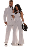 Smooth Criminal Underwraps 28577