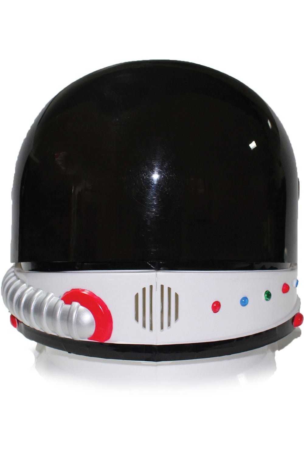 Astronaut Helmet Underwraps  28757