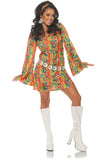 Summer Underwraps 28886