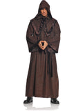 Deluxe Monk Robe Underwraps  29321