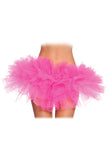 Tutu - Pink Underwraps  29354