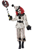 Creeper Clown / Child California Costume 3020/092
