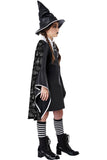 Witch In Training / Child California Costume 3021-104