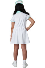 Playtime Nurse / Child California Costume 3021-154