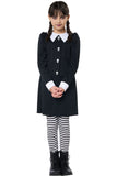 California Costumes Dreadful Child Monster Kids Girls Halloween Costume