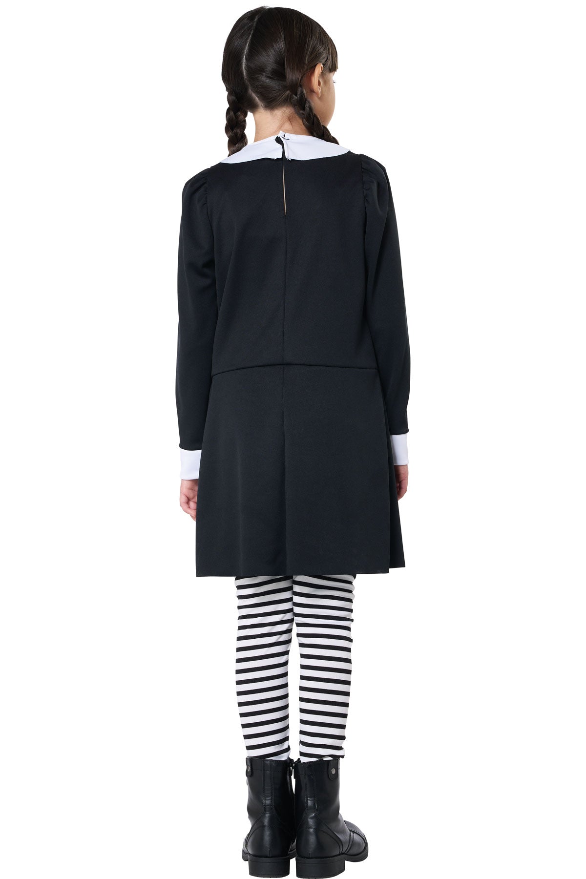 Dreadful Child / Child California Costume  3023/084