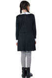 Dreadful Child / Child California Costume  3023/084