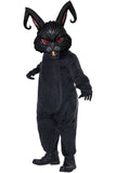 Bad Hare Day / Child California Costume 3220/053