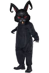 Bad Hare Day / Child California Costume 3220/053