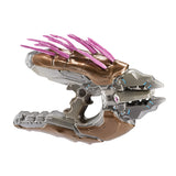 HALO NEEDLER Disguise 48489