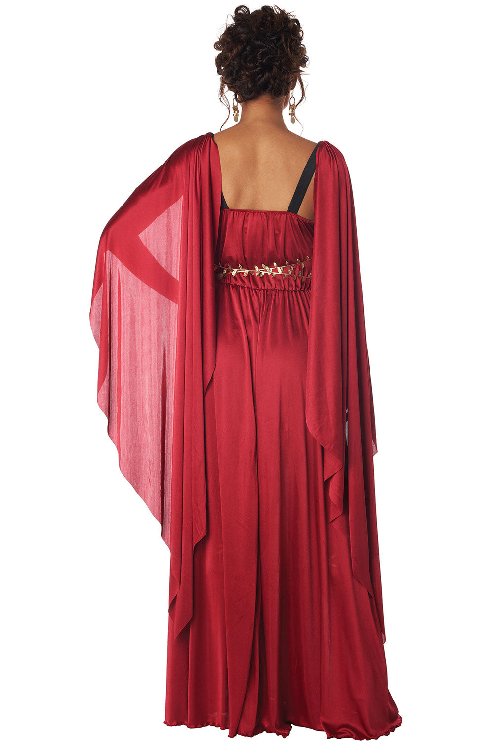 Roman Goddess / Adult California Costume 5021-124