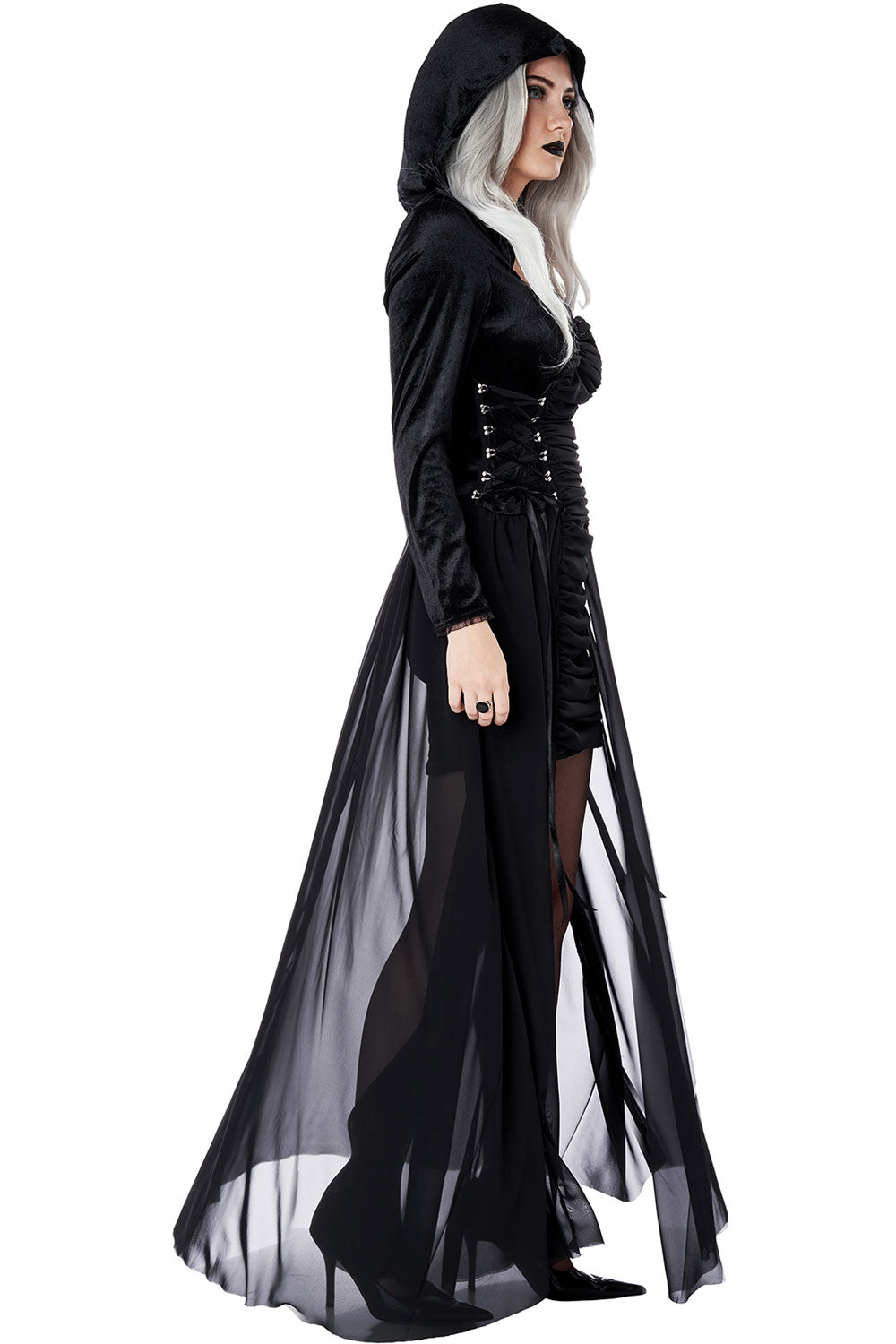 https://shop.costumeboom.com/cdn/shop/products/5021-148_GothicHoodedDress_02.jpg?v=1637115187