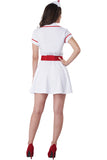 The Best Medicine/Adult California Costume  5022/044