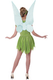 Classic Tinkerbell/Adult California Costume  5022/059