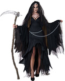 California Costumes Drop Dead Gorgeous Adult Women Halloween Costume