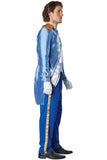 Prince Charming / Adult California Costume 5121-151