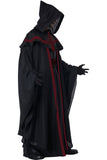 Dark Rituals Robe/Adult California Costume  5122/036