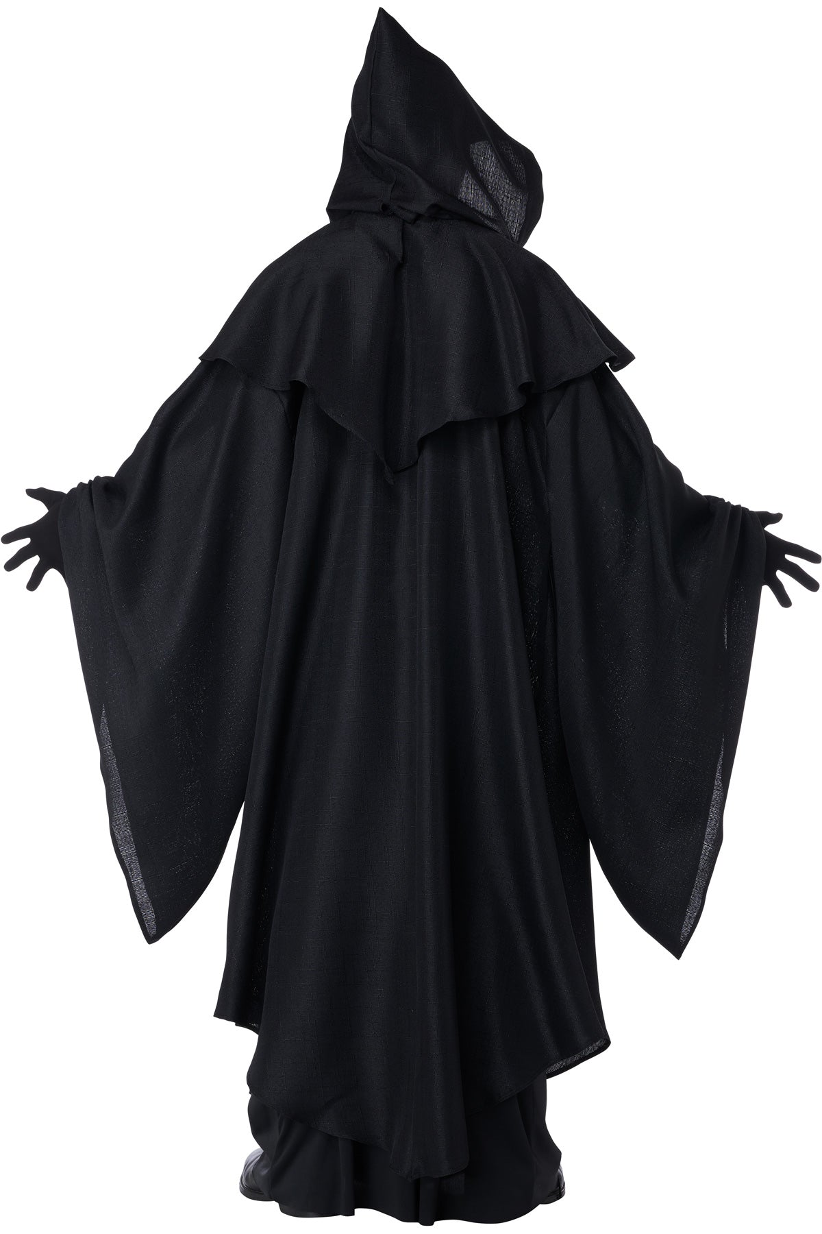 Dark Rituals Robe/Adult California Costume  5122/036