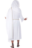 Jesus Rises / Adult California Costume  5123/004