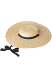 Colonial Hat California Costume 6021-187