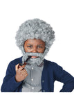 GRANDPA KIT/CHILD California Costume 60739