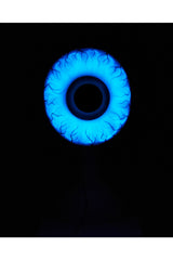 Optic Nerve - Blue Mask California Costume 6121-224