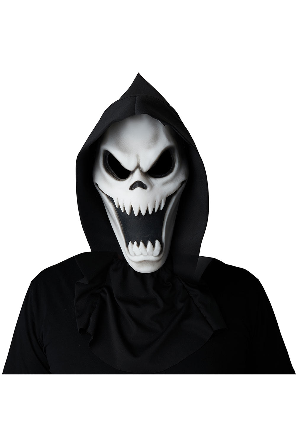 Spectre Mask California Costume 6121-230
