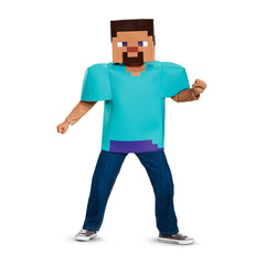 STEVE CLASSIC Disguise 65639