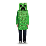 CREEPER CLASSIC Disguise 65642