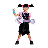 Vampirina Classic Disguise 66089