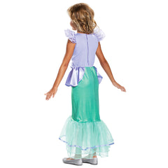 ARIEL CLASSIC Disguise 66586