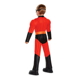 Dash Toddler Classic Muscle Disguise 66869