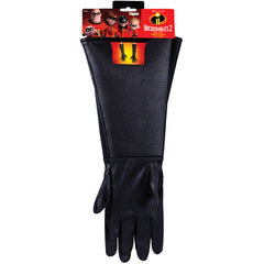 THE INCREDIBLES GLOVES - ADULT Disguise  66886