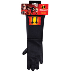 The Incredibles Gloves - Child Disguise 66886CH
