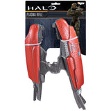 HALO PLASMA RIFLE Disguise 67094