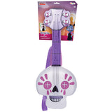 VAMPIRINA SPOOKYLELE Disguise 67470