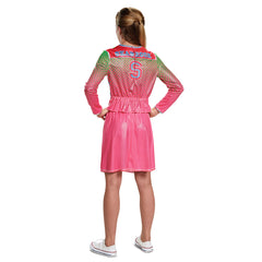 ADDISON CLASSIC Disguise 67971