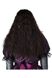 Creepy Doll Wig California Costume 7020/111