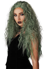 Enchanted Waves California Costume 7020/116