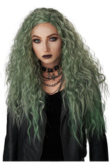 Enchanted Waves California Costume 7020/116