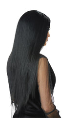 GOTHIC MATRIARCH WIG California Costume 70893