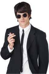 60'S MOP TOP WIG California Costume 70952
